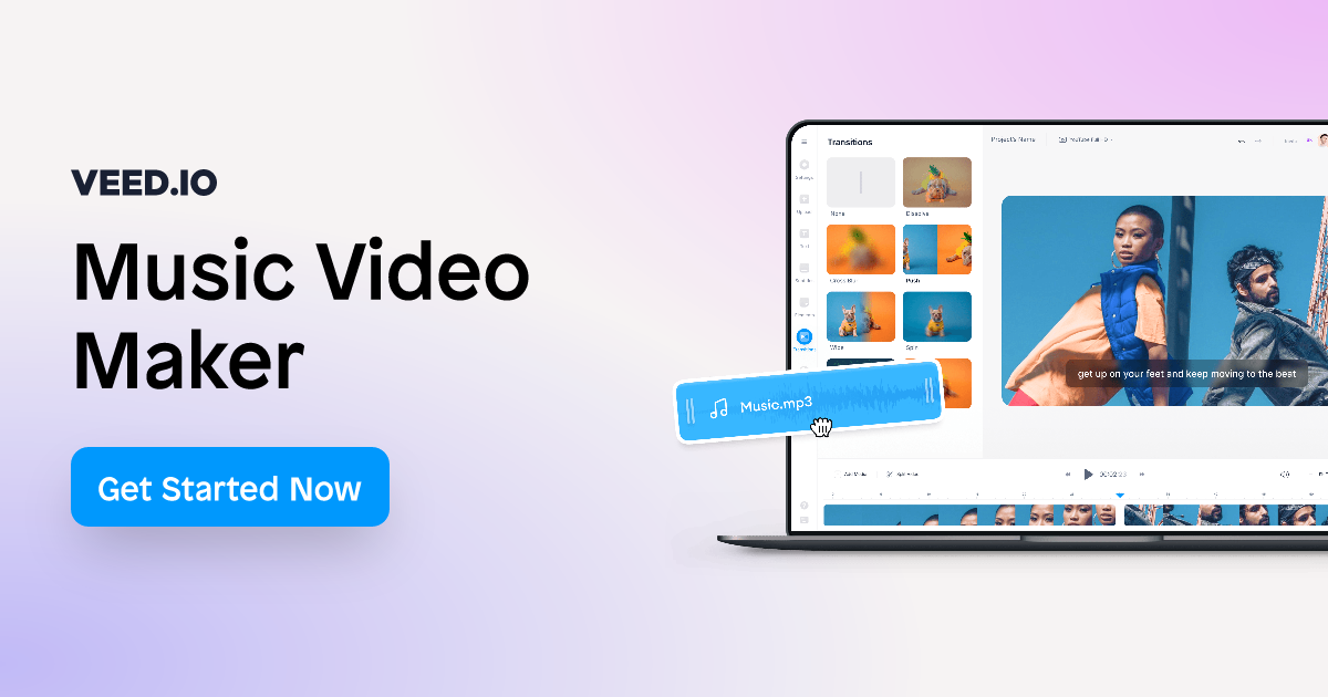 NEWS NOW - VER3 - Video Intro Maker Online
