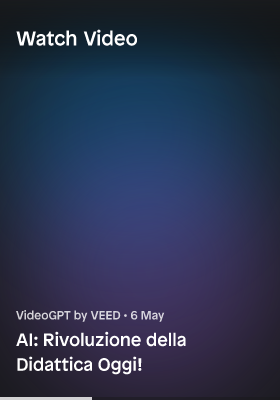 VEED Video