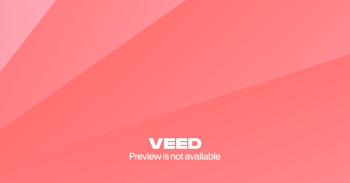 www.veed.io